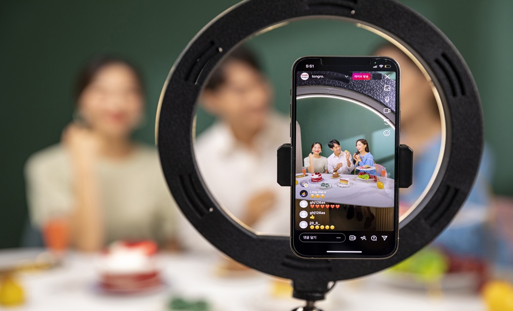 ���� �Ұ� �̹���